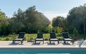 Holiday Home Danijel - Zad570 By Interhome